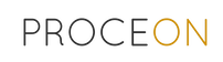 PROCEON